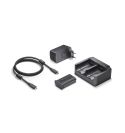 Power set USB-C LEICA  18867