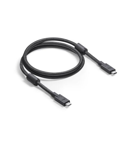 Cable USB-C a USB-C LEICA  18828