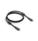 Cable USB-C a USB-C LEICA  18828