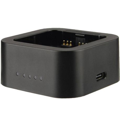 Godox Cargador USB para AD200 UC29