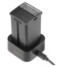 Godox Cargador USB para AD200 UC29