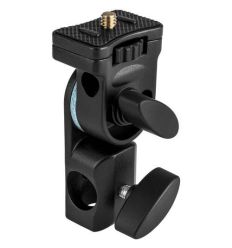 Godox Soporte de soporte de luz para AD200Pro AD-E2