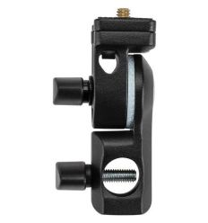 Godox Soporte de soporte de luz para AD200Pro AD-E2 2