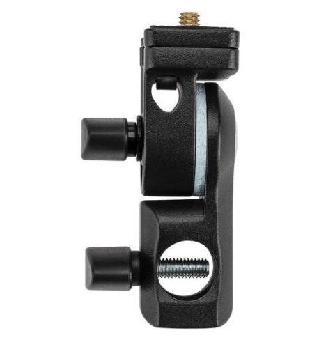 Godox Soporte de soporte de luz para AD200Pro AD-E2