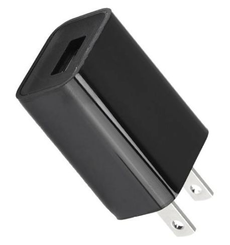 Godox Cargador de batería USB VC1 para V1 / V860III / AD100Pro