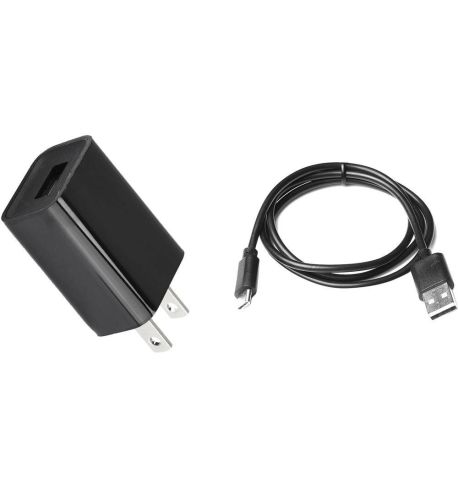 Godox Cargador de batería USB VC1 para V1 / V860III / AD100Pro