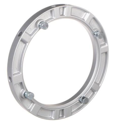 Godox Adaptador softbox universal SA-12-U