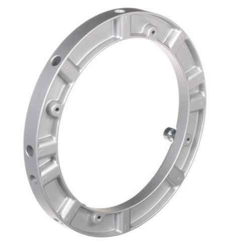 Godox Adaptador softbox universal SA-12-U