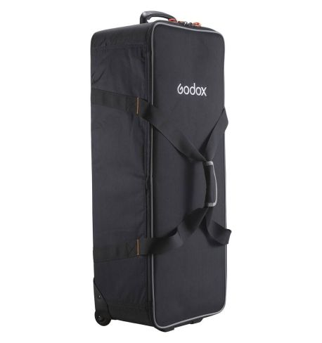 Godox Trolley para iluminación grande 94x34x25CM CB-06