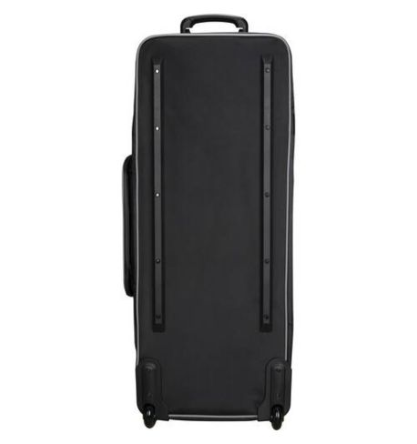 Godox Trolley para iluminación grande 94x34x25CM CB-06