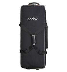 Godox Trolley para iluminación grande 94x34x25CM CB-06 2