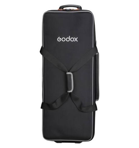 Godox Trolley para iluminación grande 94x34x25CM CB-06