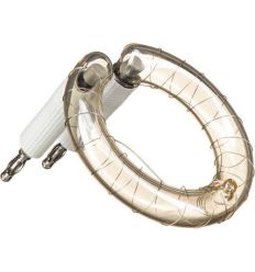 Godox Tubo de destello FT-QS600II