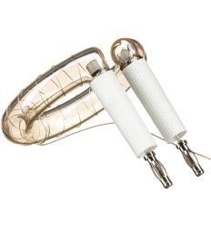 Godox Tubo de destello FT-QS600II 2