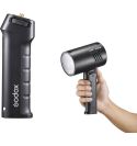 Godox Empuñadura para AD100PRO/200/300  FG-100