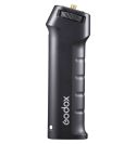 Godox Empuñadura para AD100PRO/200/300  FG-100