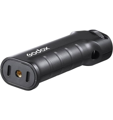 Godox Empuñadura para AD100PRO/200/300  FG-100