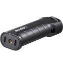 Godox Empuñadura para AD100PRO/200/300  FG-100