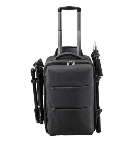 Godox Bolsa de transporte para el kit AD1200Pro CB17