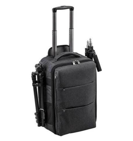 Godox Bolsa de transporte para el kit AD1200Pro CB17