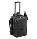 Godox Bolsa de transporte para el kit AD1200Pro CB17