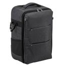 Godox Bolsa de transporte para el kit AD1200Pro CB17