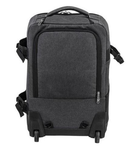 Godox Bolsa de transporte para el kit AD1200Pro CB17