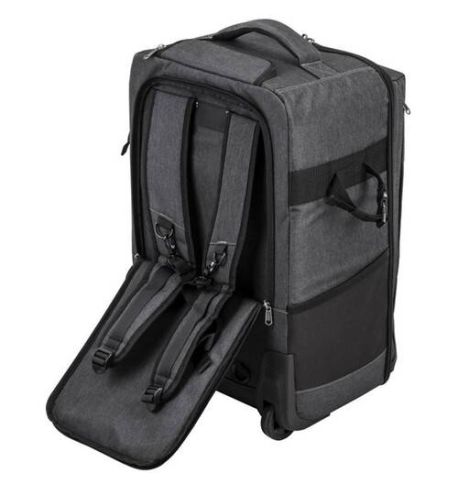 Godox Bolsa de transporte para el kit AD1200Pro CB17