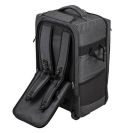 Godox Bolsa de transporte para el kit AD1200Pro CB17