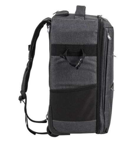 Godox Bolsa de transporte para el kit AD1200Pro CB17