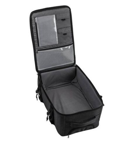 Godox Bolsa de transporte para el kit AD1200Pro CB17