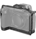 SmallRig Cage para FUJIFILM X-H2S