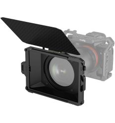 SmallRig Mini Caja Mate Lite 3575