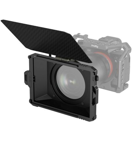 SmallRig Mini Caja Mate Lite 3575