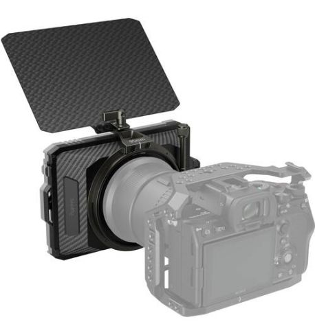 SmallRig Mini Caja Mate Lite 3575