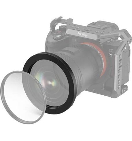 SmallRig Mini Caja Mate Lite 3575