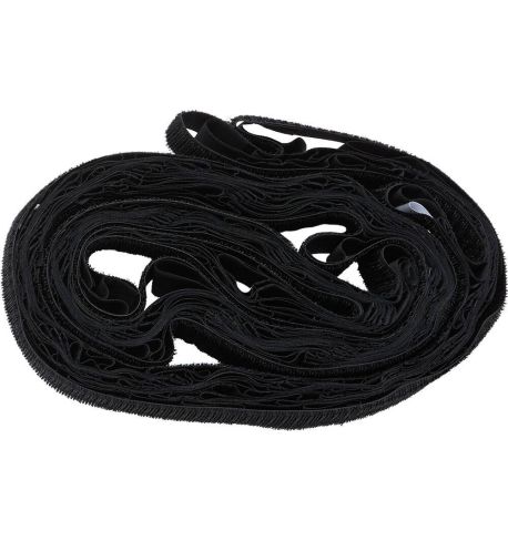 Godox Grid para Softbox Multi. OCTA S85T