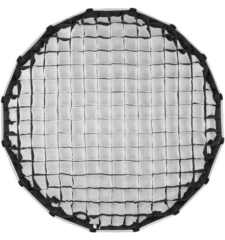Godox grid para Softbox Multi. OCTA S65T
