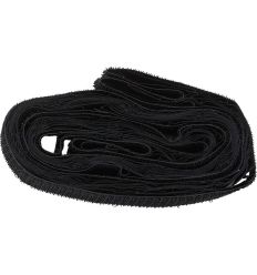 Godox grid para Softbox Multi. OCTA S65T 2