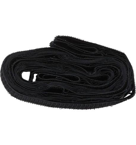 Godox grid para Softbox Multi. OCTA S65T