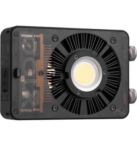 Zhiyun MOLUS X100 COMBO