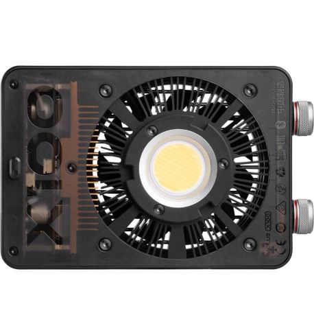 Zhiyun MOLUS X100 COMBO