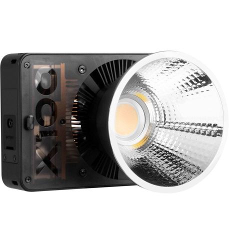 Zhiyun MOLUS X100 PRO (ZHED104)