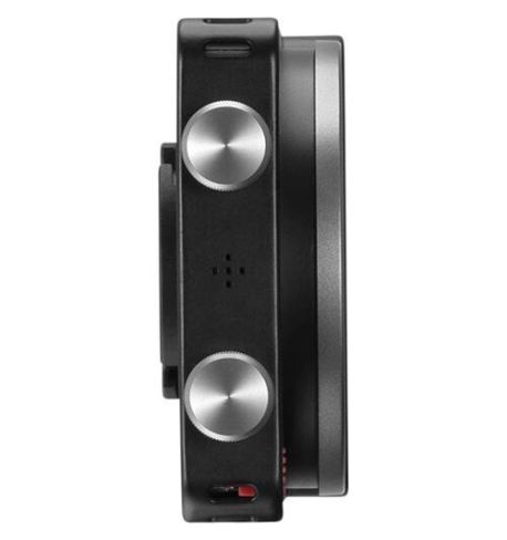 Zhiyun MOLUS X100 PRO (ZHED104)