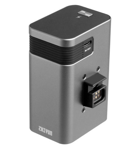 Zhiyun MOLUS X100 PRO (ZHED104)