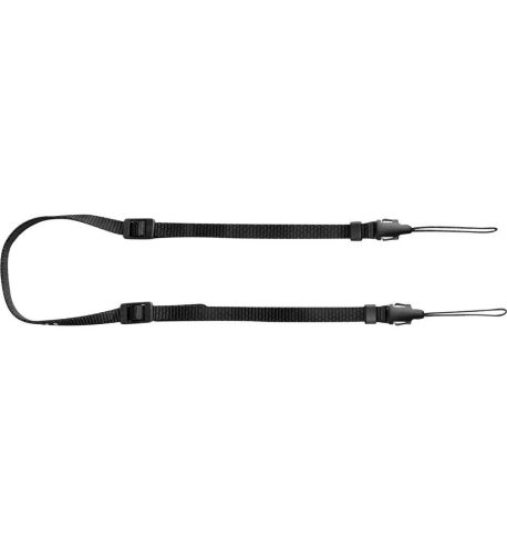 Zhiyun MOLUS X100 PRO (ZHED104)