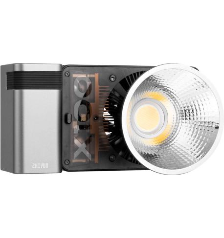 Zhiyun MOLUS X100 PRO (ZHED104)