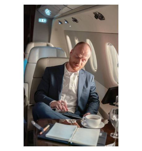 Zhiyun MOLUS X100 PRO (ZHED104)