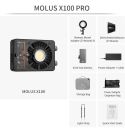 Zhiyun MOLUS X100 COMBO (ZHED103)