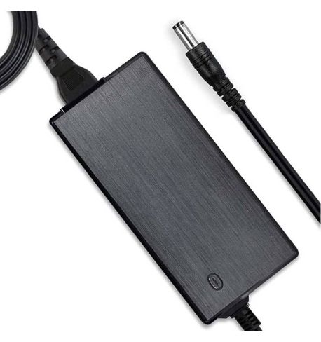 Zhiyun MOLUS X100 COMBO (ZHED103)